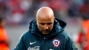 “La puñalada de Sampaoli al fútbol chileno”: Prensa argentina reacciona ante demanda del casildense a la ANFP