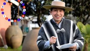 ¿Teme Elfenbein? Huasos de Parral hacen su propio 