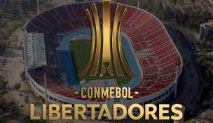 Este lunes comienza la venta general la final única de la Copa Libertadores 2019