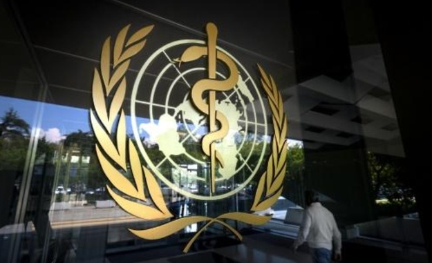 La OMS asegura que no escondió nada a Estados Unidos sobre Covid-19