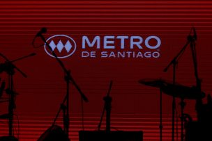 Metro extenderá su horario hasta las 00:30 horas por estas Fiestas Patrias