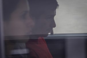 Prisión preventiva para