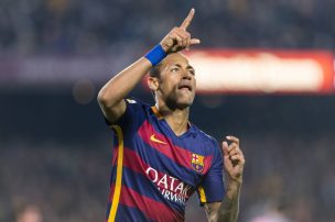 Guerra desatada: FC Barcelona reclama 22,5 millones a Neymar y el jugador pide 43,6 al club