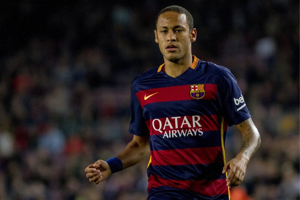 Presidente del Barcelona y frustrada vuelta de Neymar: “En el club era una ilusión que se incorporara”
