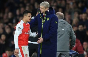 El drama del exentrenador de Alexis Sánchez: 