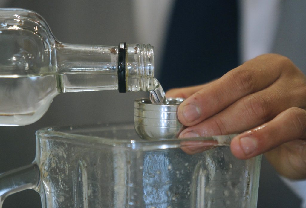 Tribunal de Comercio de Tailandia falló a favor de Chile por origen del Pisco