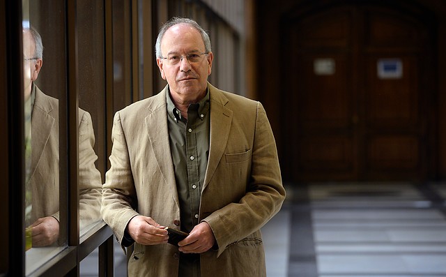 Tomás Hirsch sobre ministra Cubillos y Admisión Justa: “Confundió totalmente su rol, ella no es opinóloga”