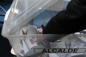 Buscan limitar contrataciones en periodo electoral en municipios y gobernaciones