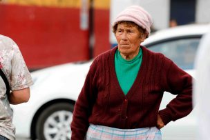 Pensionados y jubilados insisten en eximir de contribuciones a la tercera edad