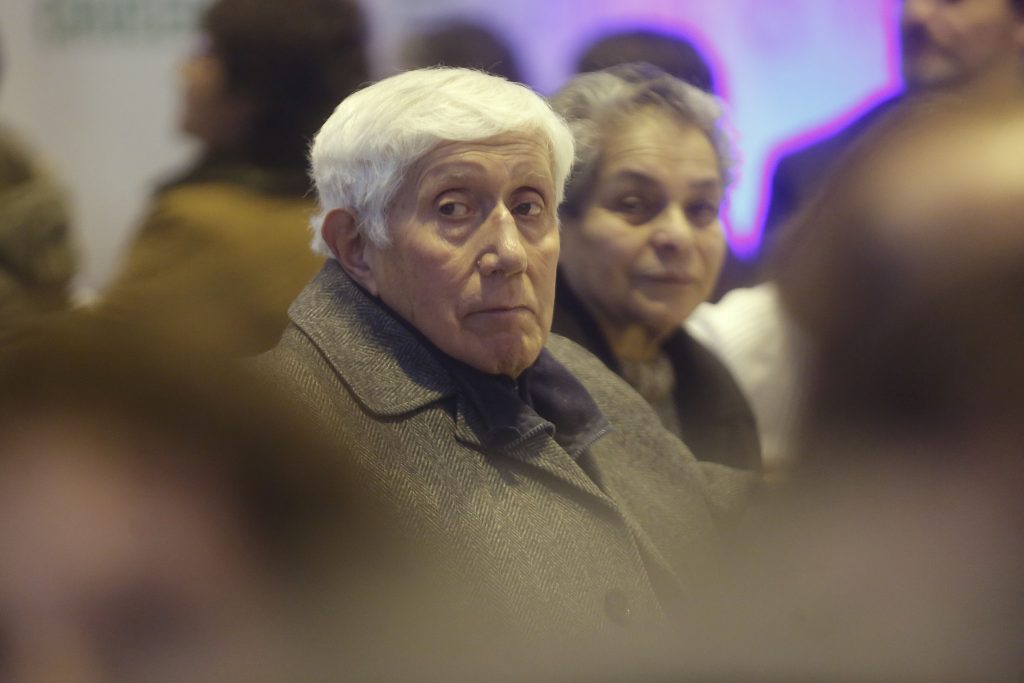 Alza de contribuciones “golpea” a propietarios de la tercera edad