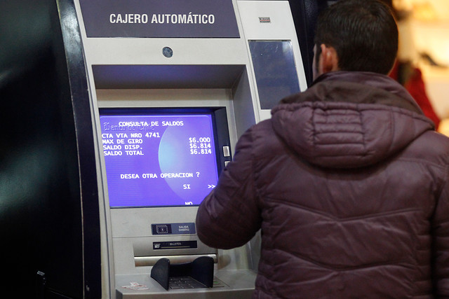 Superir llama a revisar deudas morosas antes de comenzar las Fiestas Patrias