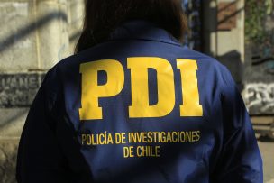 Riña familiar con exceso de alcohol terminó con un hombre muerto en Nacimiento