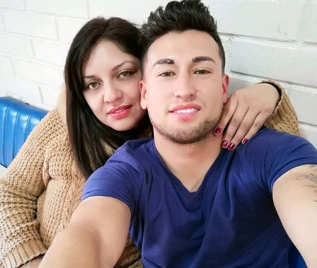 “¿Por qué le cortaste el celular a Pancho Saavedra?”: Protagonista de “Contra viento y marea” explica su reacción
