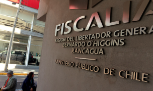 Auditoría detecta anomalías en Alta Complejidad de Fiscalía de O’Higgins