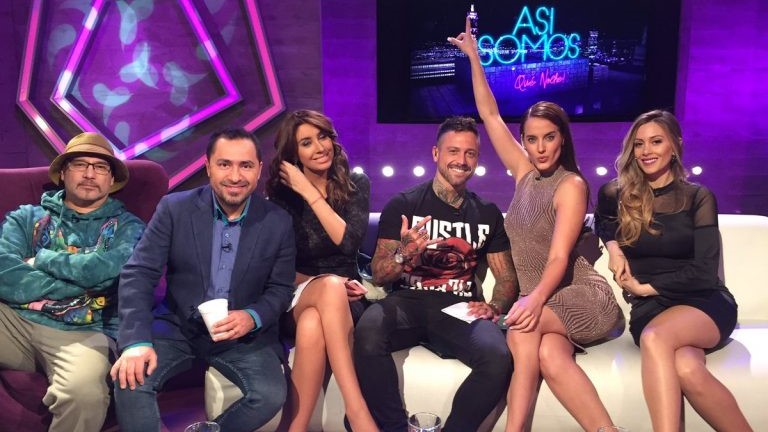 Ex panelista de “Así somos” entregó importante anuncio en las redes: se va a casar