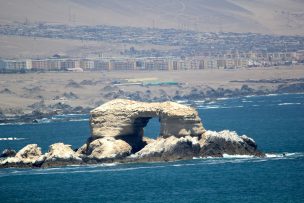 Fundador de Linkedin participará de encuentro de emprendimiento y tecnología en Antofagasta