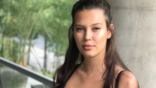 Michelle Carvalho arremetió contra Lisandra Silva: “Es la líder del bullying”