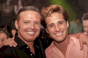 La inédita razón por la que Netflix cancelaría serie de Luis Miguel que protagoniza Diego Boneta