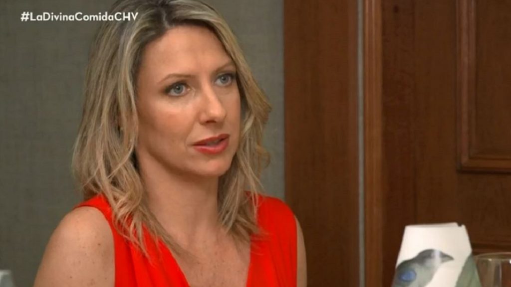 “Asquerosa”: Macarena Tondreau reveló íntima anécdota y se llenó de críticas