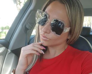 Luli homenajea a Felipe Camiroaga y sus seguidores rememoran el hilarante momento televisivo del “Koala” [VIDEO]