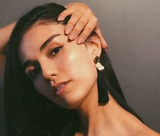 “Se habían grabado y todo”: Steffi Méndez reveló detalles del fin de su relación con el actor Matías Gil