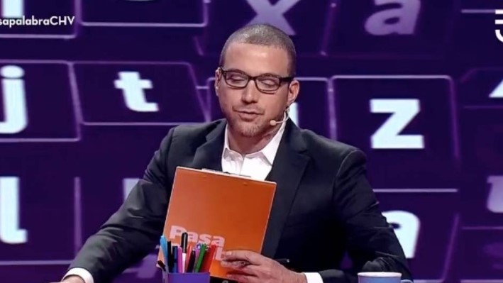 “Pasapalabra”: Este es el concursante que regresará y tendrá otra oportunidad para vencer “El Rosco”