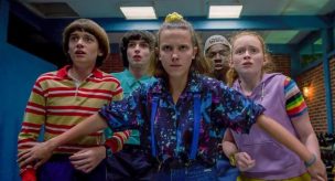 El gran detalle que tendrá la temporada 4 de Stranger Things: Mira aquí el trailer