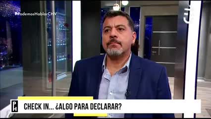 “Nos amedrentaba”: Beto Espinoza criticó al Tío Marcelo de Cachureos