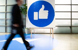 Facebook: ¿Qué hacer con la cuenta de un usuario fallecido?