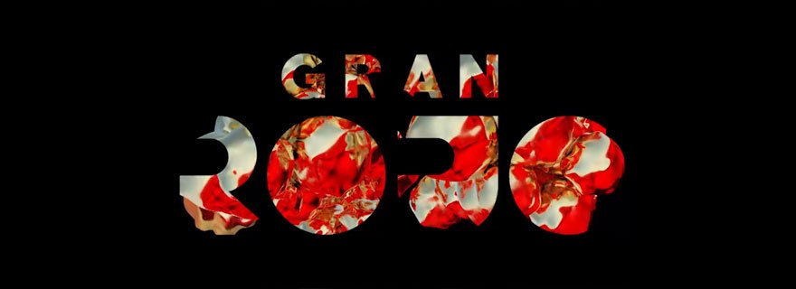 Elenco de “Gran Rojo” se une a manifestaciones: formarán parte de “cacerolazo cultural”