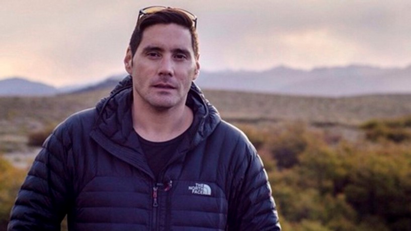 Pancho Saavedra recibió críticas por “tibia” postura por manifestaciones: el conductor respondió