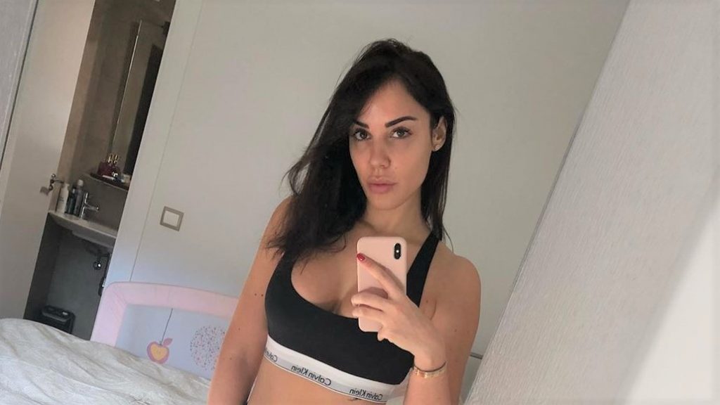 Cristina Morales sufrió quemaduras tras colocar taza en microondas: requirió atención de urgencia