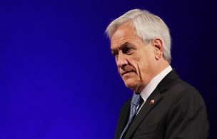 Presidente Piñera adelanta que “varios intendentes actuales van a renunciar”