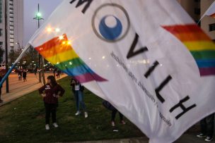 Circular termina con discriminación a personas trans en las Isapres