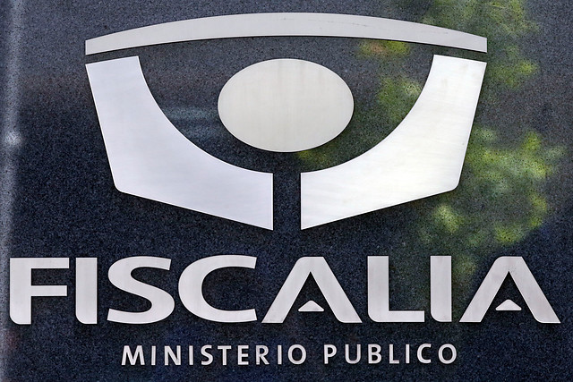 Fiscalía ordenó diligencias para determinar la composición de elementos disuasivos utilizados por Carabineros