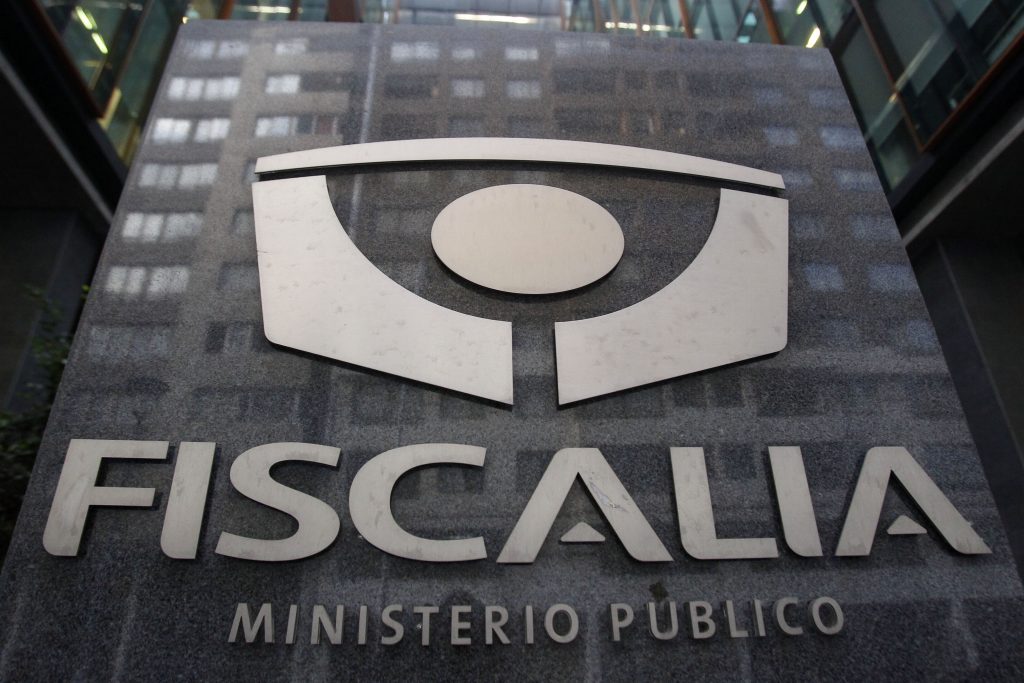 Fiscalía investiga 840 denuncias por homicidios, torturas, apremios y lesiones