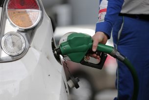 ENAP prevé un alza en el precio de las gasolinas de 93 y 97 octanos