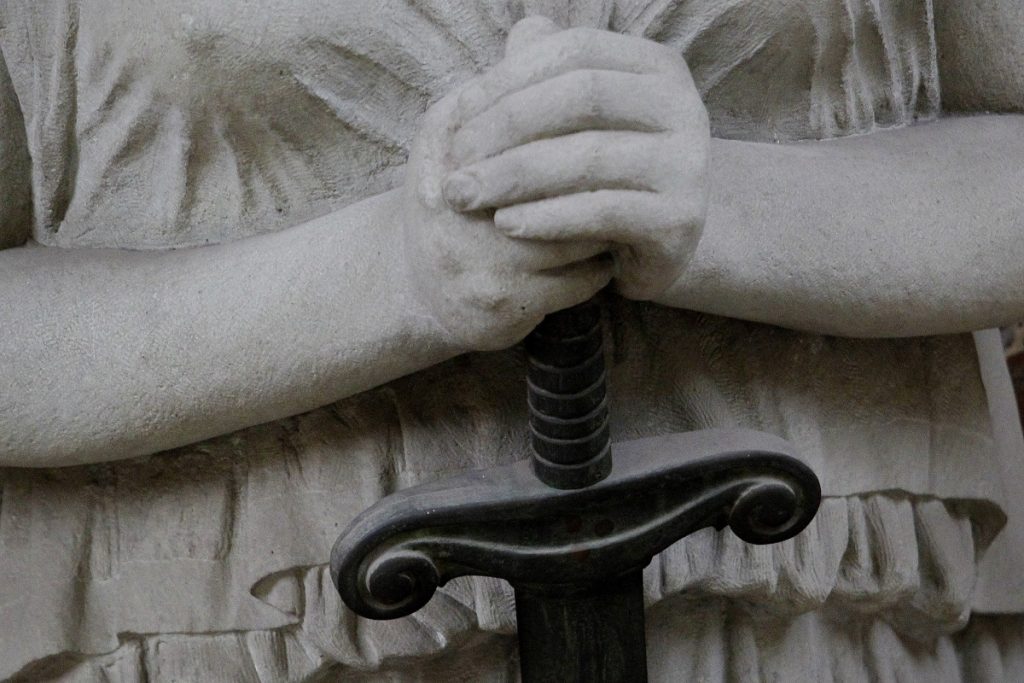 Jueces desmienten que se hayan realizado apremios ilegítimos en Baquedano