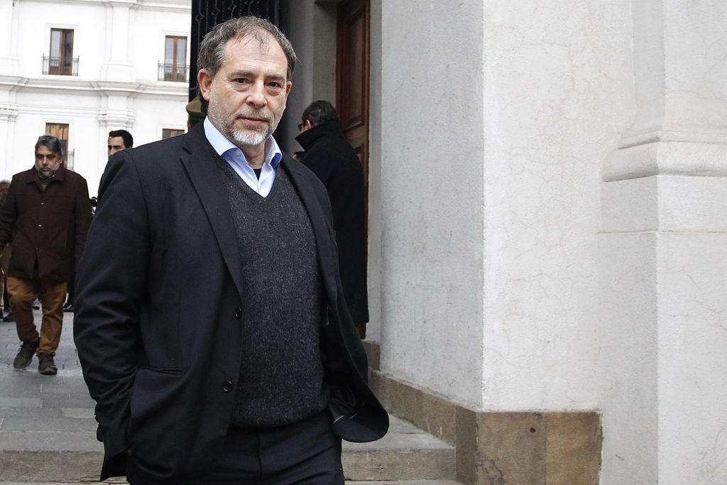 Senador Girardi: “Este año podemos terminar con los abusos en la venta de medicamentos”