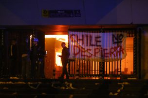 FOTOS | Las reacciones de los principales medios del mundo tras 