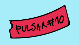 Feria Pulsar cumple 10 años: se presentará Bloque Depresivo, Francisca Valenzuela y Pedropiedra