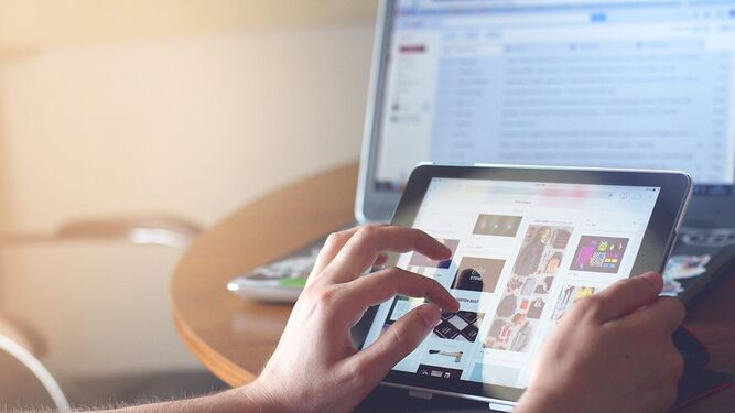 CyberMonday: 69% de las personas creen que las tiendas “inflan” sus precios