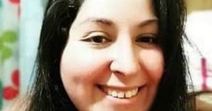 Encuentran cuerpo de joven de Cañete que estaba desaparecida hace una semana
