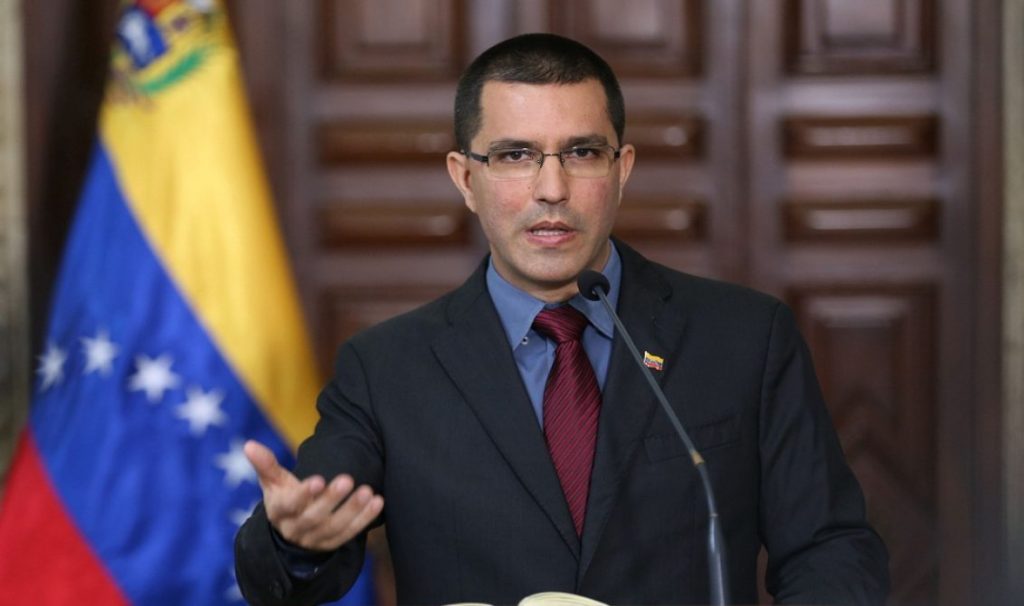 Venezuela califica de “importante logro” y “victoria” ingreso a Consejo de DDHH de la ONU