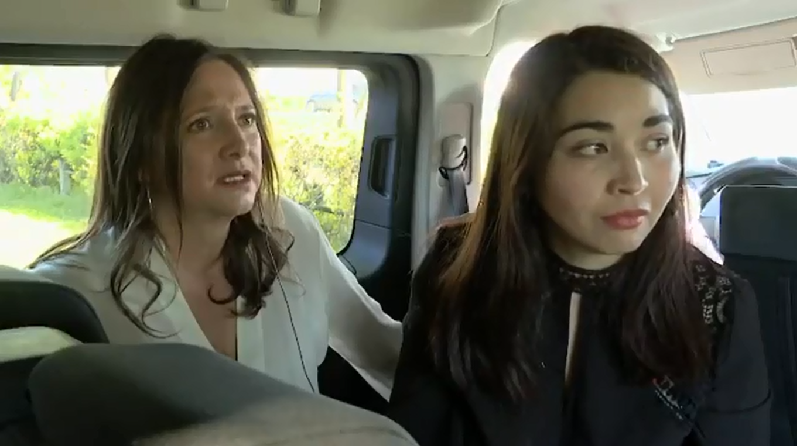 “Contra viento y marea”: La historia que emocionará a los televidentes y que contará con la participación de Mónica Pérez