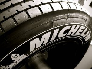 Michelin cierra una planta en Francia con 600 empleados