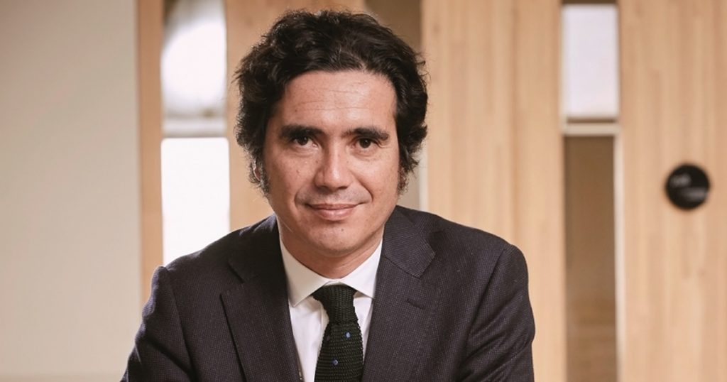 Ministerio de Hacienda mejoró su propuesta por reajuste del sector público