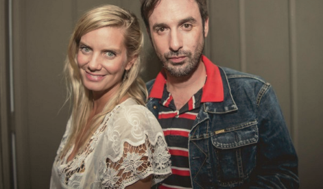“No éramos para estar juntos”: Las confesiones de José Martínez tras su quiebre con Javiera Acevedo