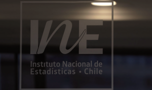 INE y División de Organizaciones Sociales lanzan plataforma Dato Vecino
