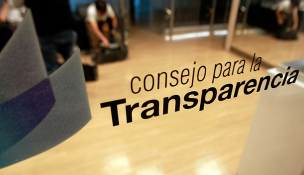 Consejo para la Transparencia inicia campaña contra 'fakenews' en redes sociales